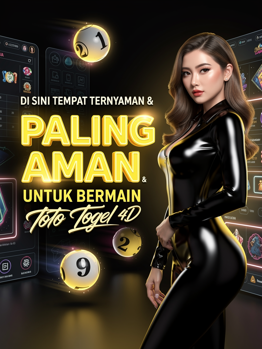 BIMA77 — banner utama